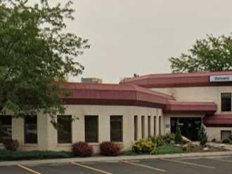 Idaho Falls Employment Health Clinic (IFEHC)