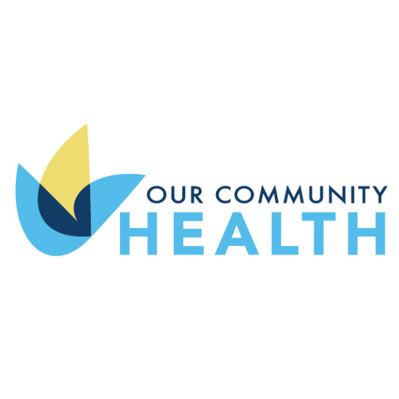 Our Community Health 