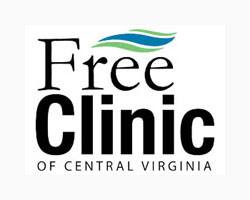 Free Clinic of Central Virginia