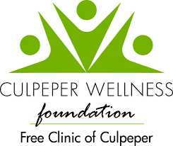 Free Clinic Of Culpeper Inc