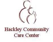 Hackley Community Care - Leahy