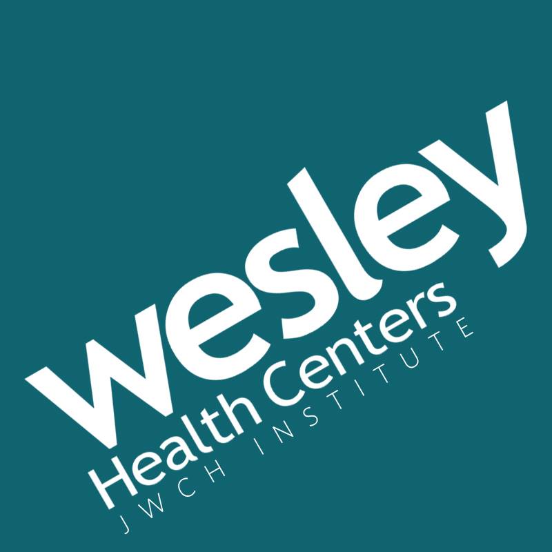 Wesley Health Centers - Hacienda Heights