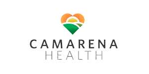 Camarena Health - Cleveland Health Center