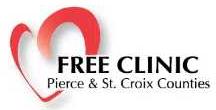 Free Clinic of Pierce and St. Croix Counties
