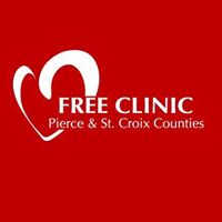 Free Clinic of Pierce and St. Croix Counties