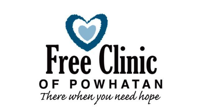 Free Clinic Of Powhatan (Medical and Dental)