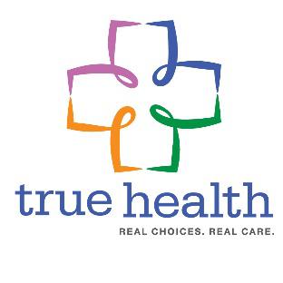 True Health - Harvest Time