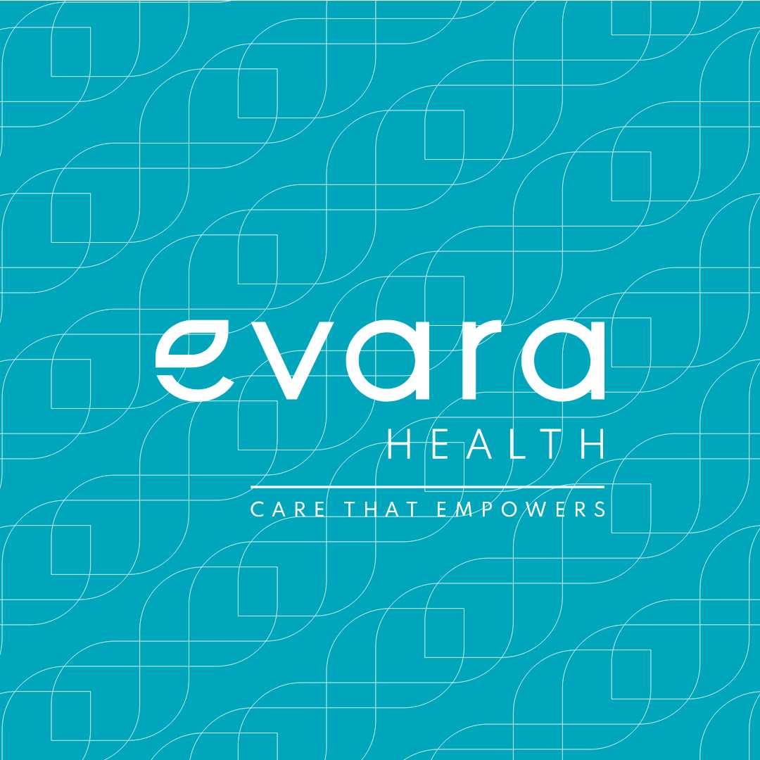 Evara Health - Lealman Center