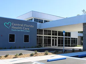 Central Florida Health Care Wauchula