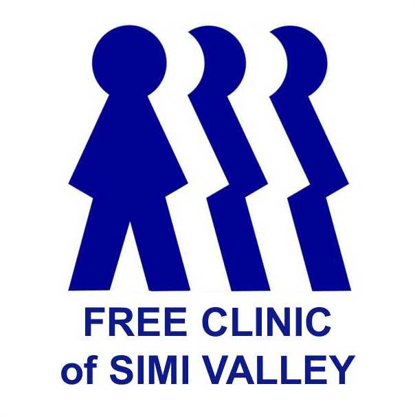 Free Clinic Of Simi Valley