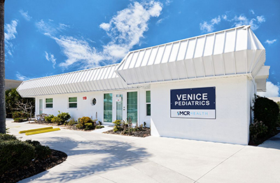 Venice Pediatrics