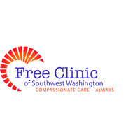 Free Clinic Of Southwest Washington