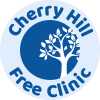 Cherry Hill Free Clinic