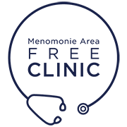Free Clinic of the Greater Menomonie Area 