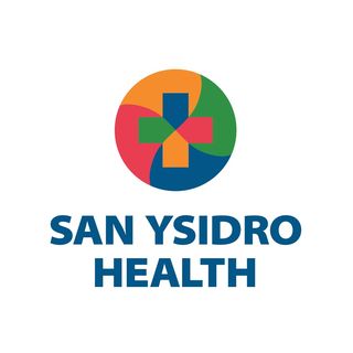 San Ysidro Health Center