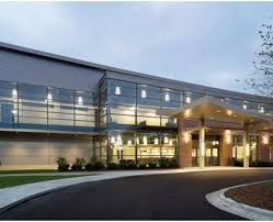 Free Clinics Of Michigan