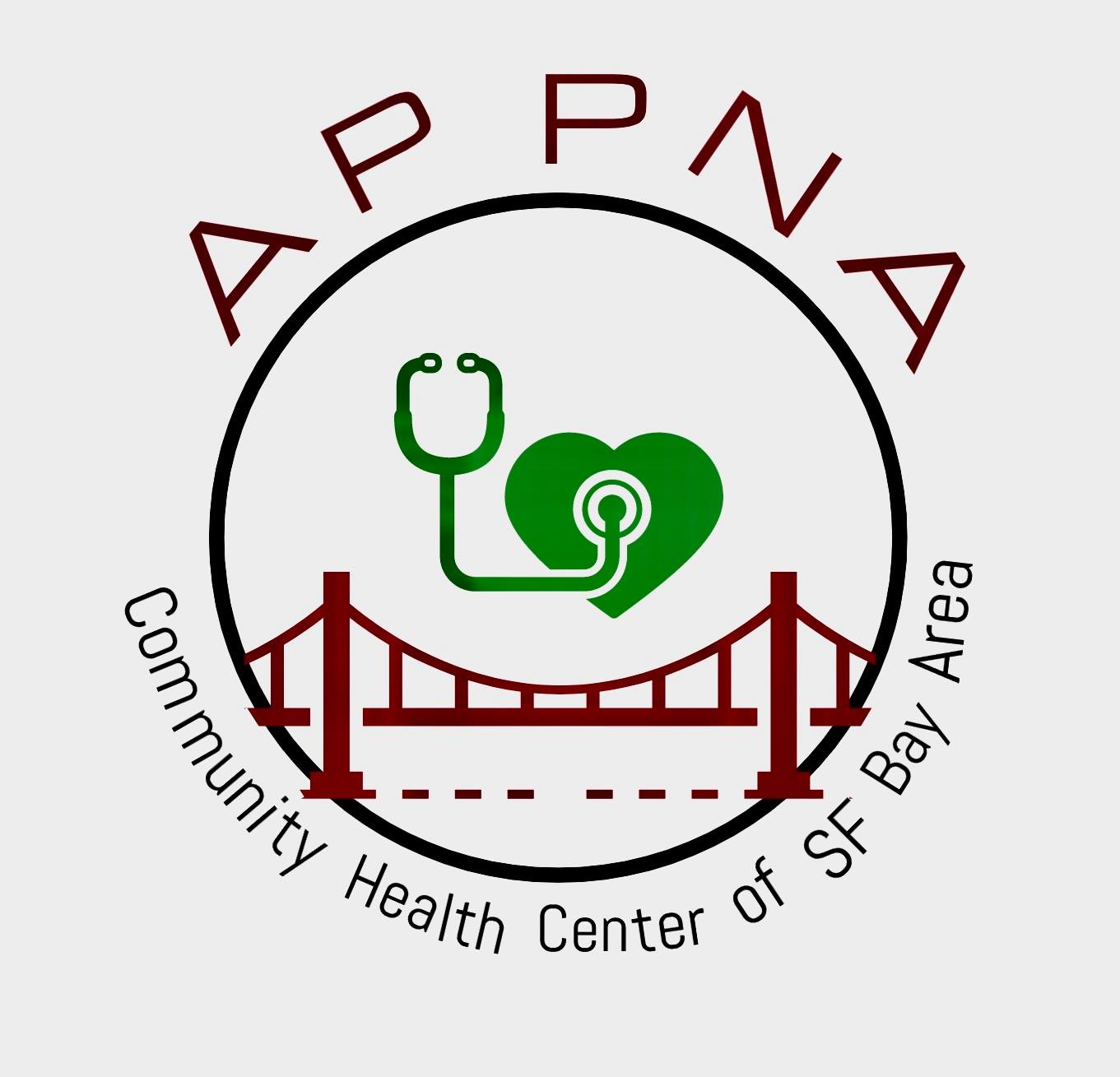 APPNA Community Health Center of SF Bay Area