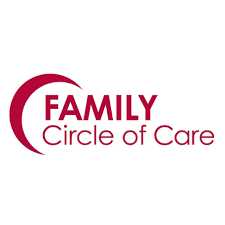 Tyler Family Circle of Care - West Gentry