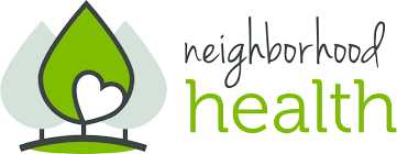 Neighborhood Health Lebanon