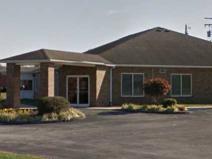 Family Care of the Bluegrass - Lawrenceburg