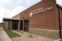 First Choice Immediate Care