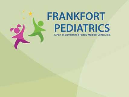 Frankfort Pediatrics