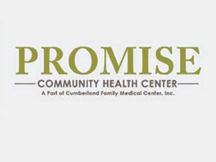 Promise Community Health Center Somerset