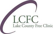 Lake County Free Clinic
