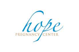 Her Hope Pregnancy Center