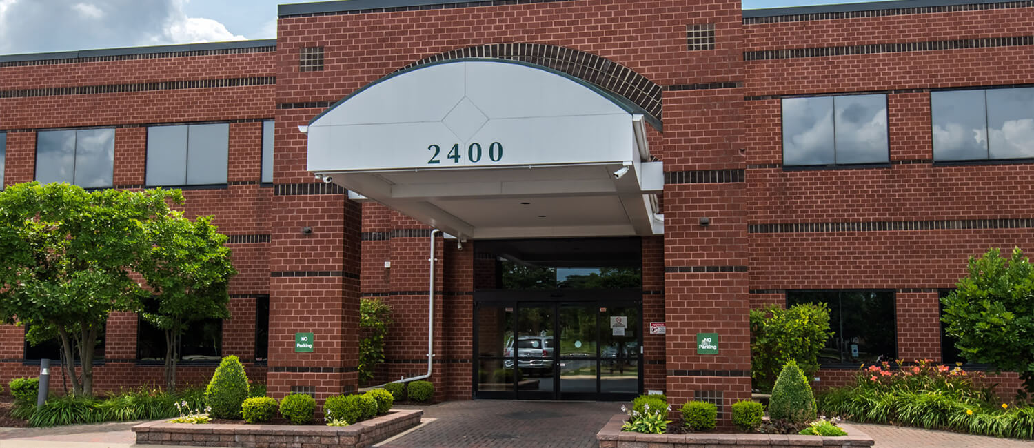 VNA Health Center - Joliet