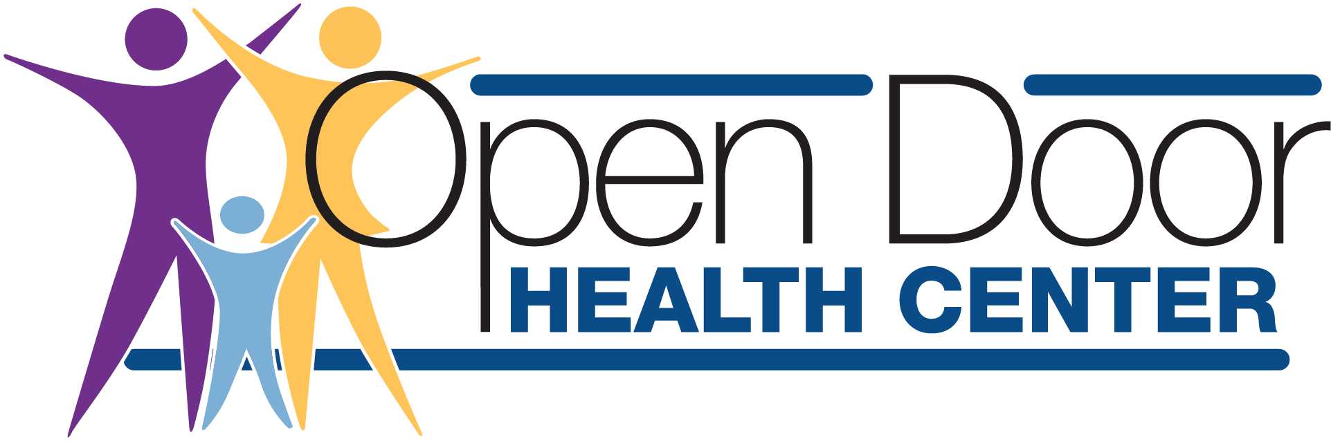 Open Door Health Center - Mankato Clinic