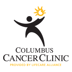 LifeCare Alliance - Columbus Cancer Clinic