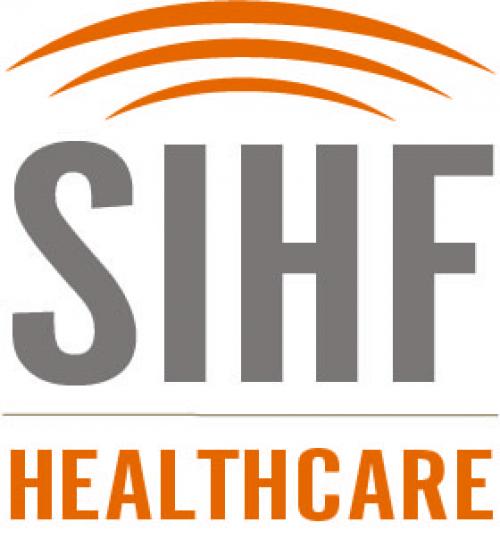 SIHF Healthcare - Mattoon