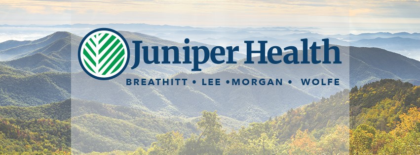 Juniper Health - Elliott County
