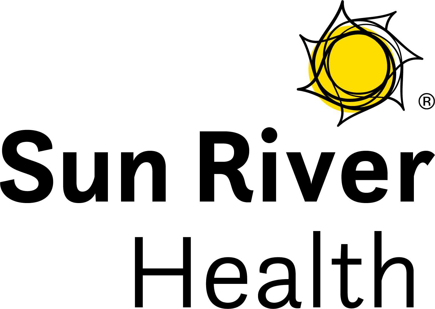 Sun River Health- Sidney R. Baer, Jr.
