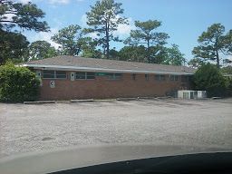 Cape Fear Clinic