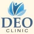 The DEO Clinic