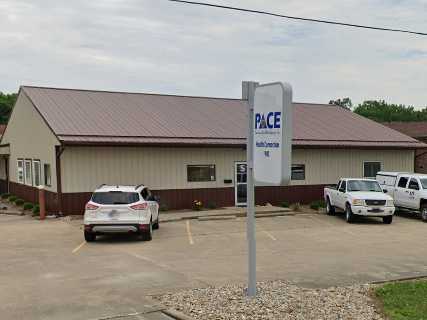 Pace Health Connection - Daviess County