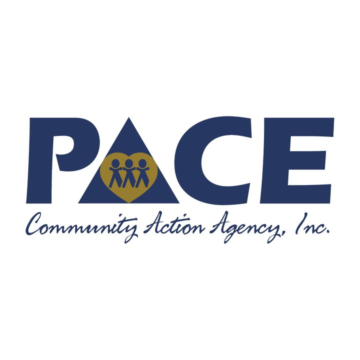 Pace Health Connection - Lawrence County