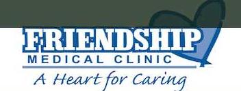 Friendship Medical Clinic