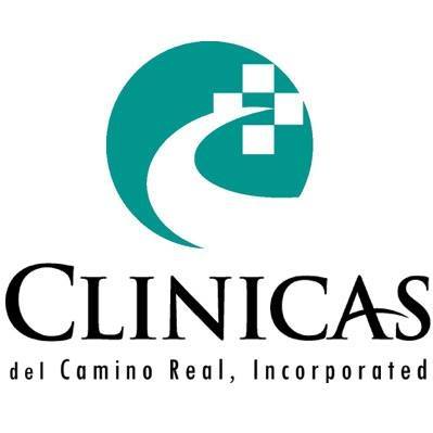Clinicas del Camino Real - La Colonia