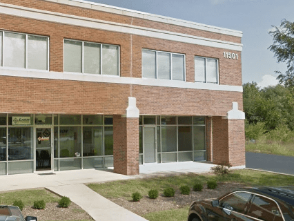 Masonic Home Care Clinic