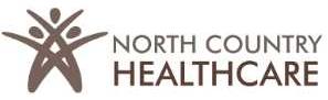 North Country HealthCare - Bullhead City