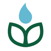 Genesee County Free Medical Clinic Flint MI 48504 Genesee County Free Medical Clinic Flint MI 48504