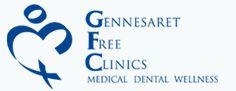 Gennesaret Free Clinic