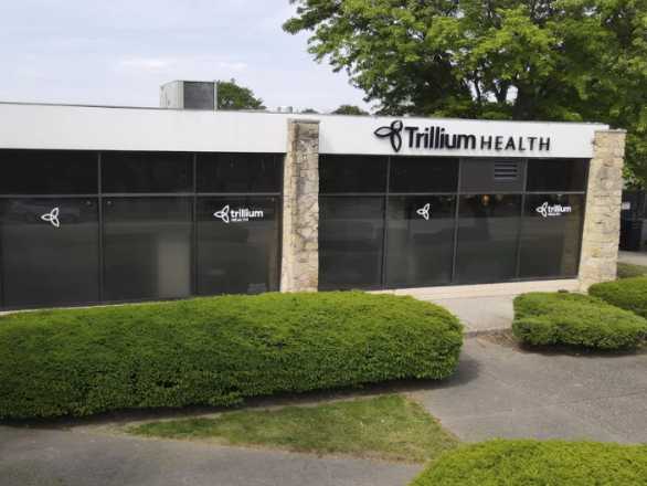 Trillium Health