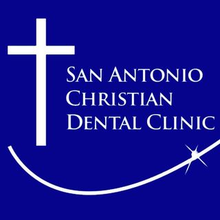 San Antonio Christian Dental Clinic