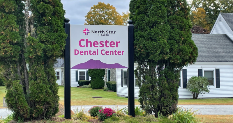 North Star Health - Chester Dental