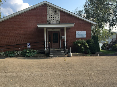 Laurel Dental in Blossburg