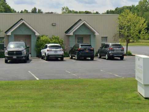 Oak Orchard Health in Pembroke